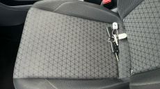 Volkswagen T-Cross 1.0 TSI SE 5dr Petrol Estate